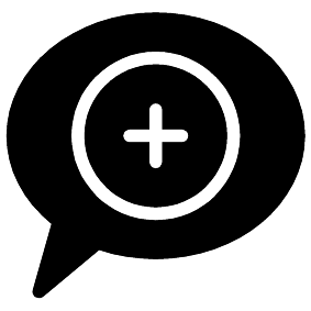 Chat hinzufügen
